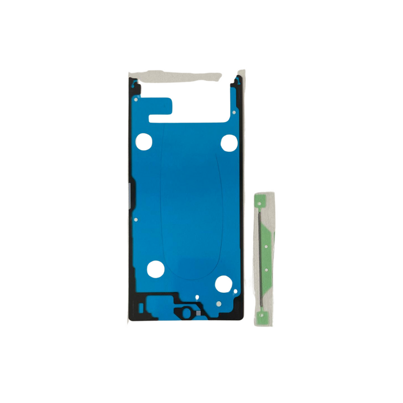 For Samsung - S25 Ultra (S938) - AM LCD Adhesive
