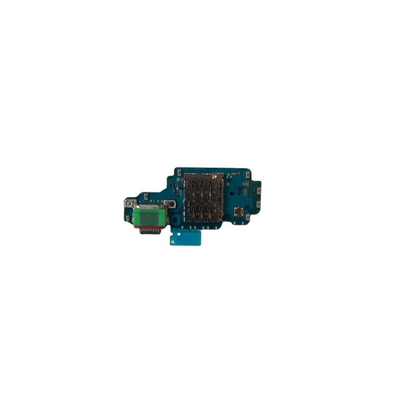 Samsung - S25 Ultra (S938) - Charging Port Service Pack