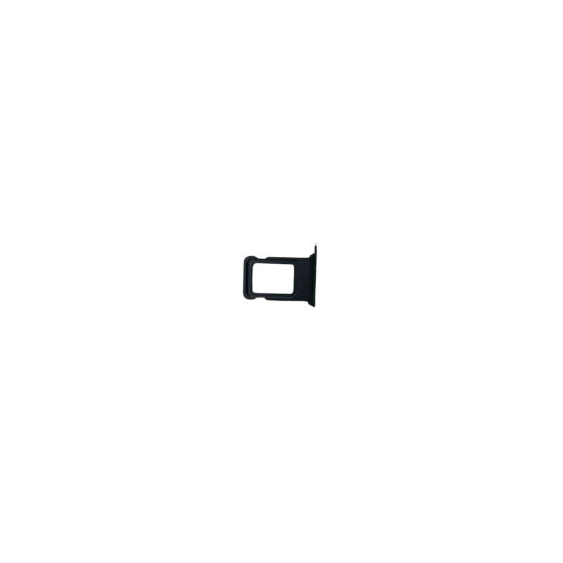 For iPhone 12 - Sim Card Tray