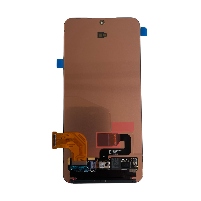 Samsung - S24 (S921) - OLED Service Pack (No Frame) - With Rework Kit