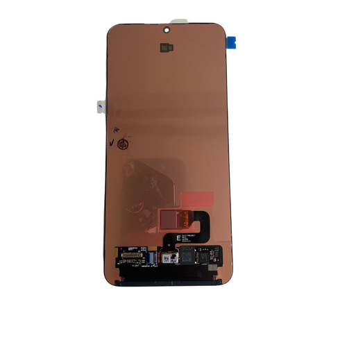 Samsung - S24 Plus (S926) - OLED Service Pack (No Frame) - With Rework Kit