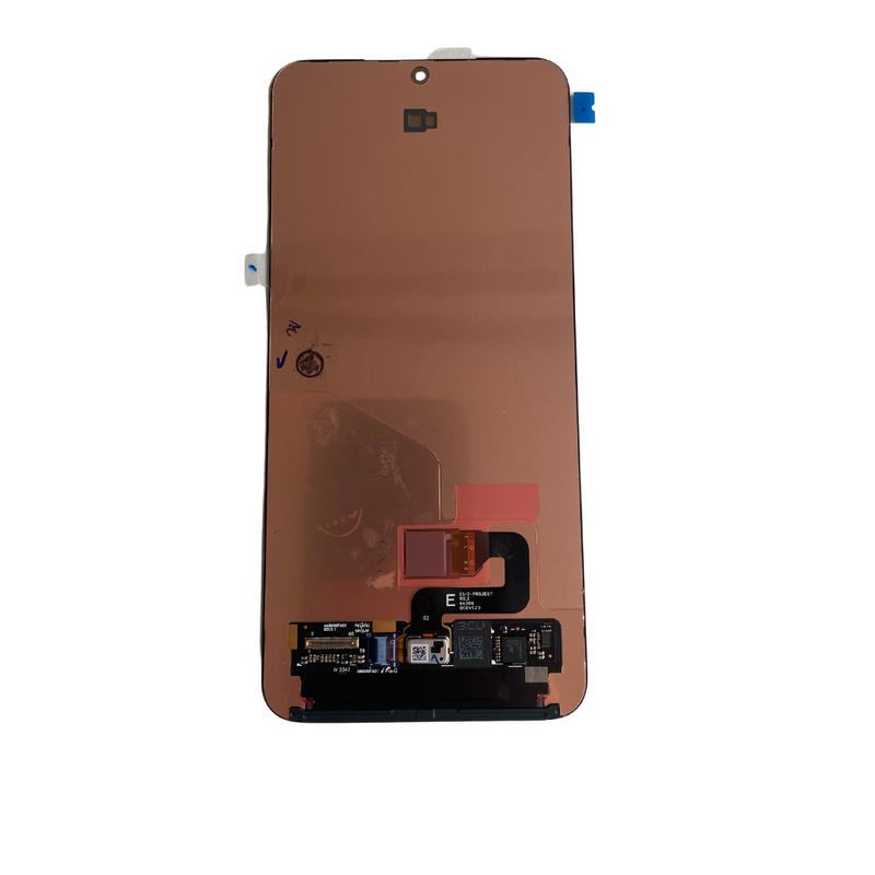 Samsung - S24 Plus (S926) - OLED Service Pack (No Frame) - With Rework Kit