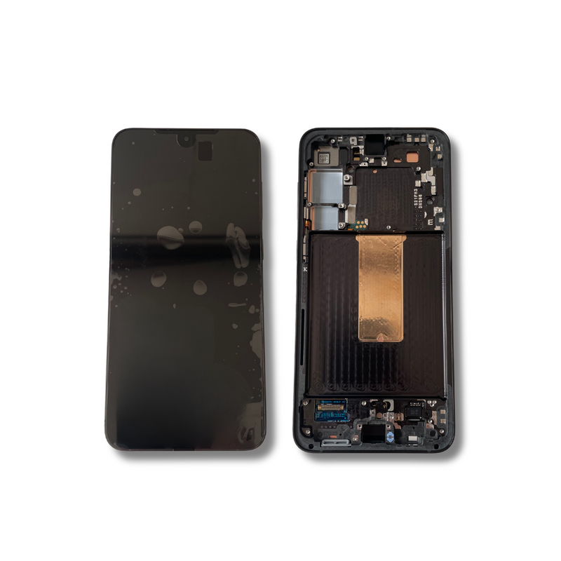 Samsung - S23 Plus (S916) - OLED Service Pack
