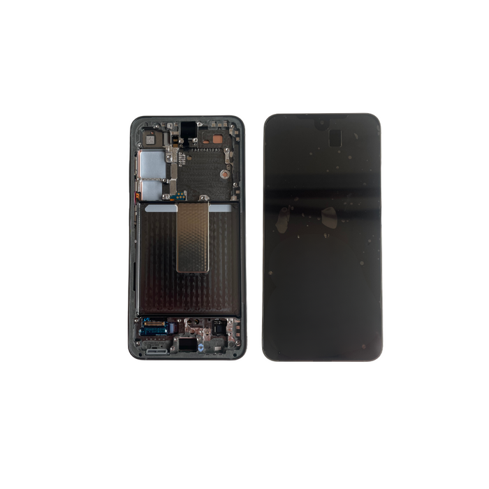 Samsung - S23 (S911) - OLED Service Pack