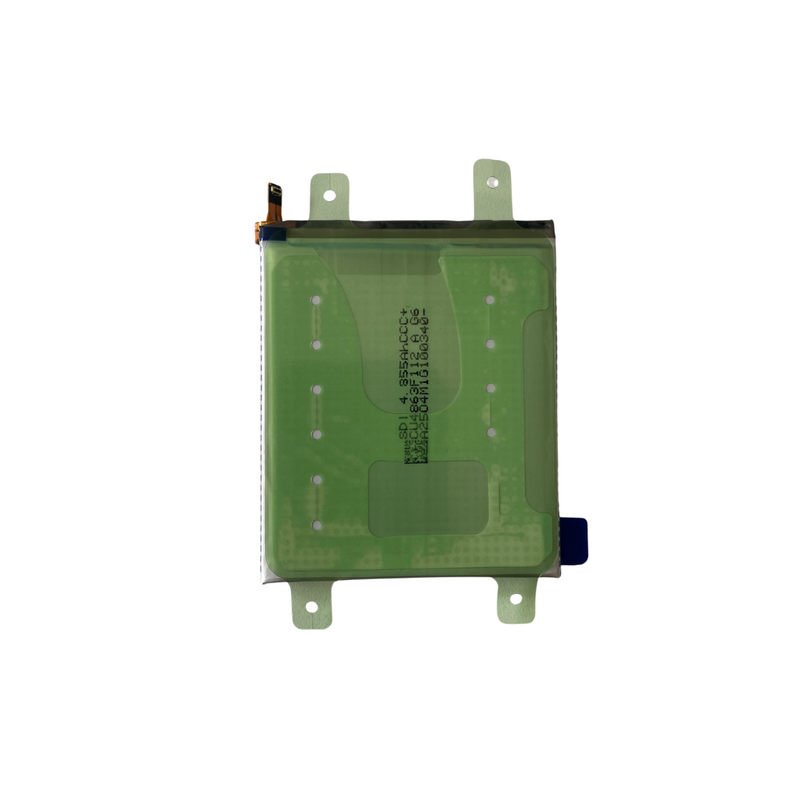 Samsung - S23 Ultra (S918) - Battery Service Pack