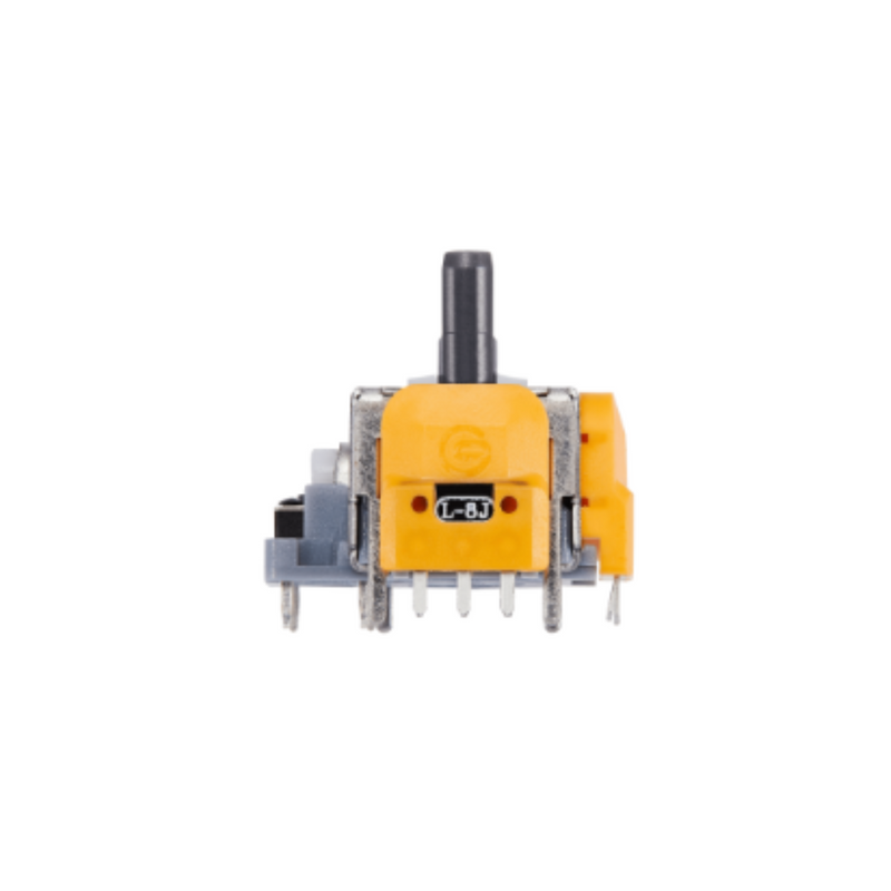 For PlayStation 5 - Joystick Module - Hall Sensor