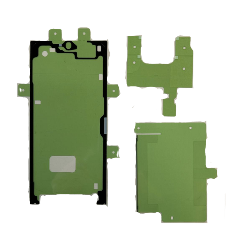Samsung - S23 Ultra (S918) - OLED Service Pack (No Frame) - With Rework Kit
