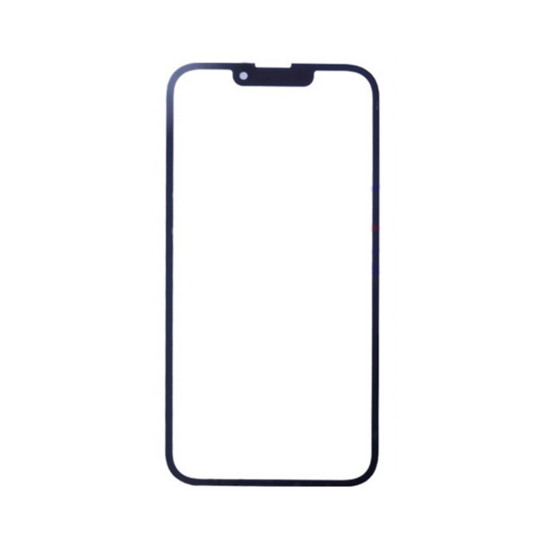 For iPhone 13 Pro Max - Glass/OCA