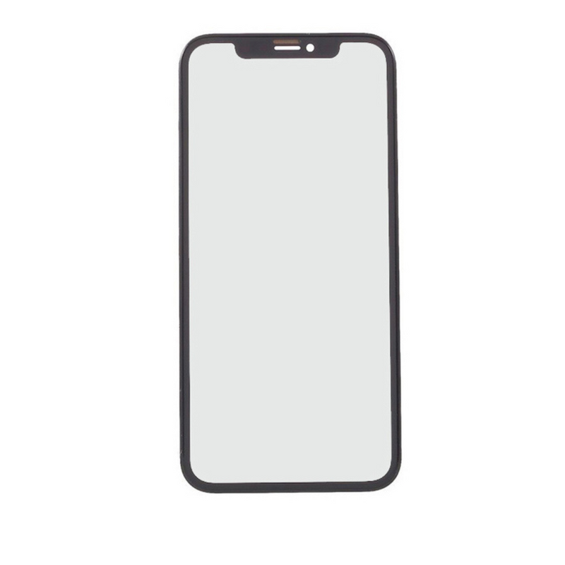 For iPhone 11 - Glass/OCA