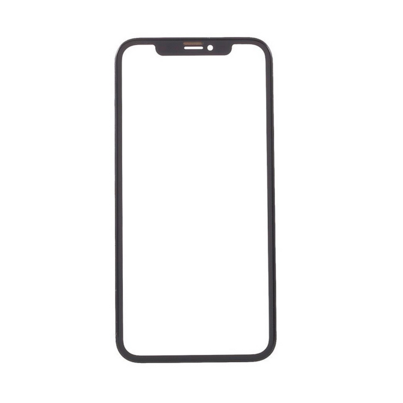 For iPhone XR - Glass/OCA