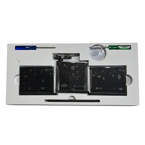 For MacBook Pro 13" (A2159/A2289/A2338) - Battery