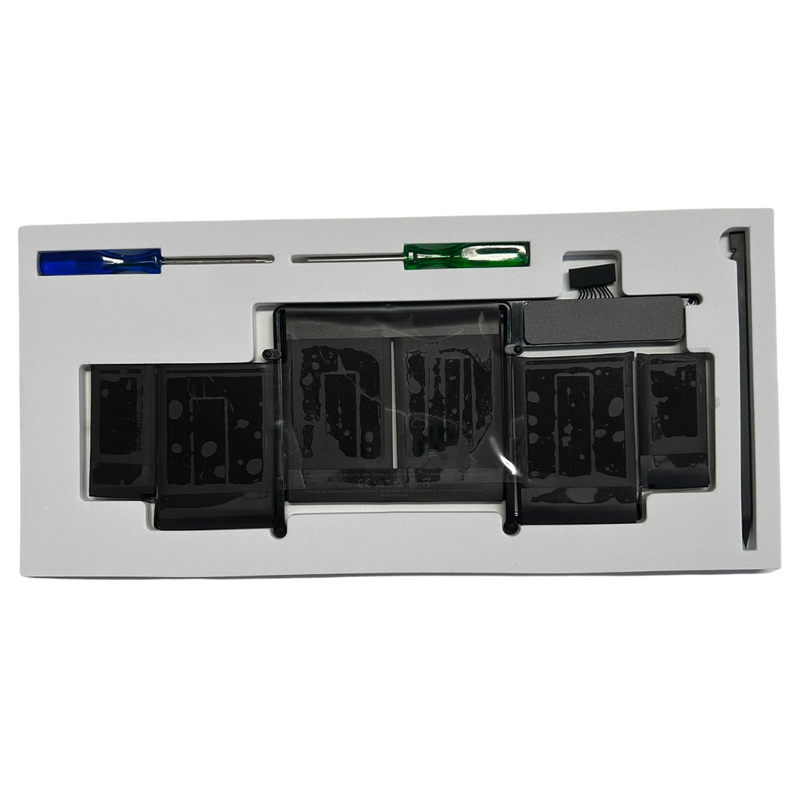 For MacBook Pro 13" (A1502) - Battery