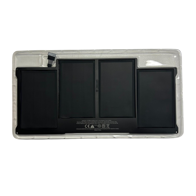 For MacBook Air 13" (A1369/A1466) - Battery