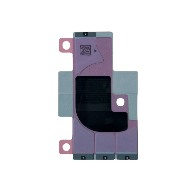 For iPhone - X - Battery Adhesive