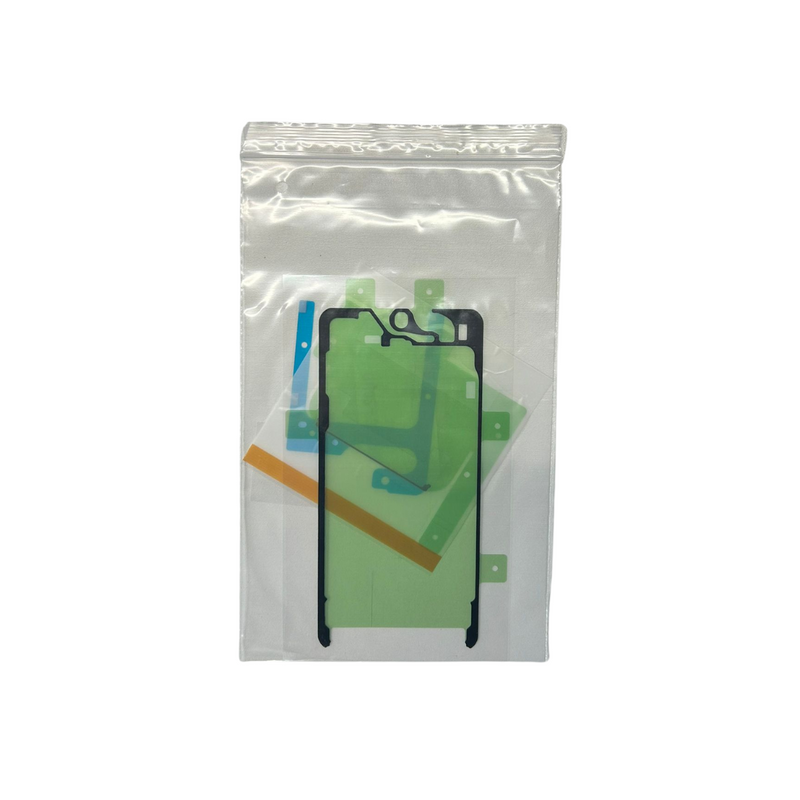 Samsung - S24 (S921) - OLED Service Pack (No Frame) - With Rework Kit