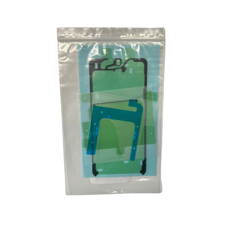 Samsung - S24 Plus (S926) - OLED Service Pack (No Frame) - With Rework Kit