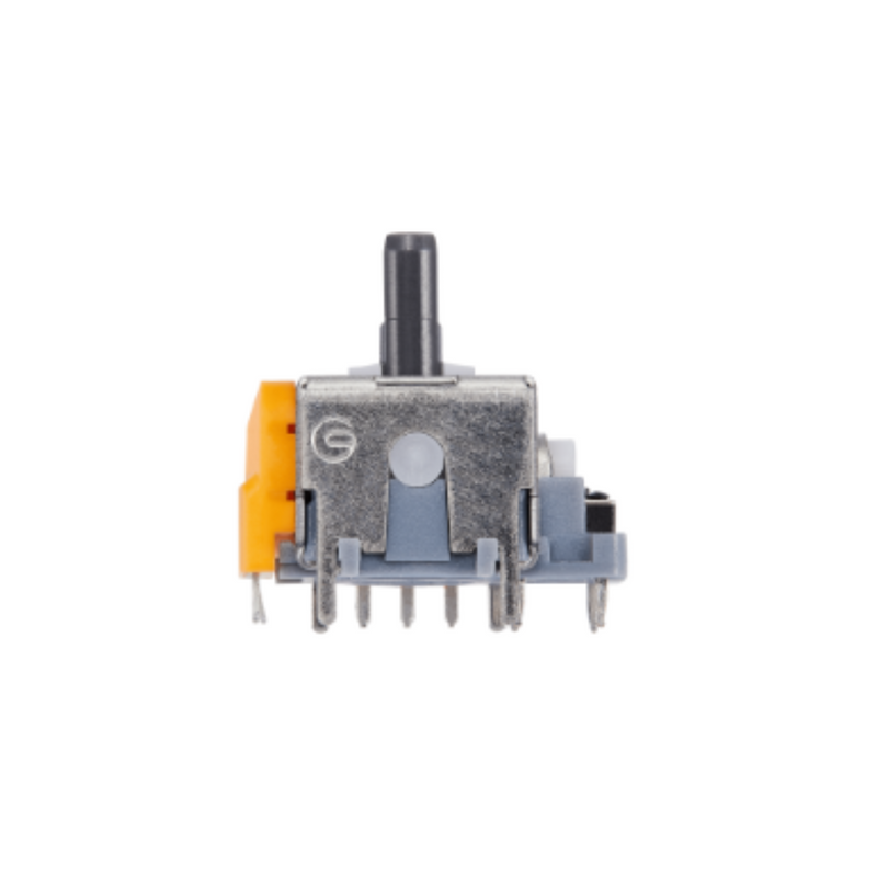 For PlayStation 5 - Joystick Module - Hall Sensor