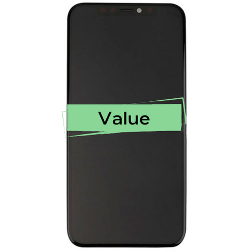 For iPhone 13 Pro Max - Value LCD (120Hz)