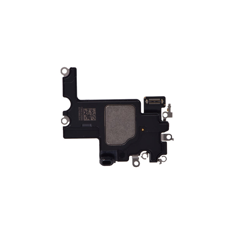 iPhone 15 Plus - Genuine Pull Ear Speaker
