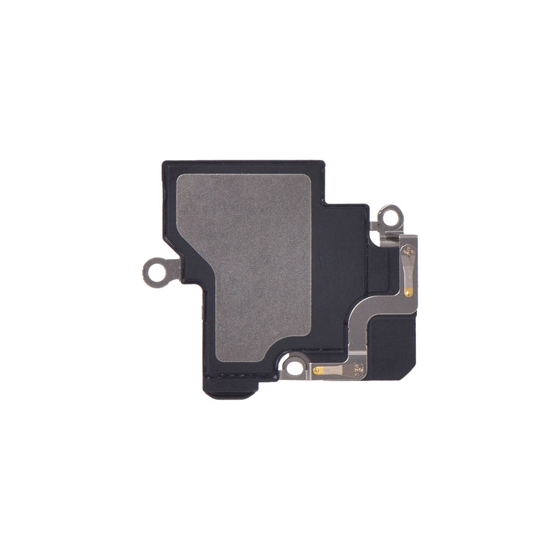 iPhone 15 Pro - Genuine Pull Ear Speaker