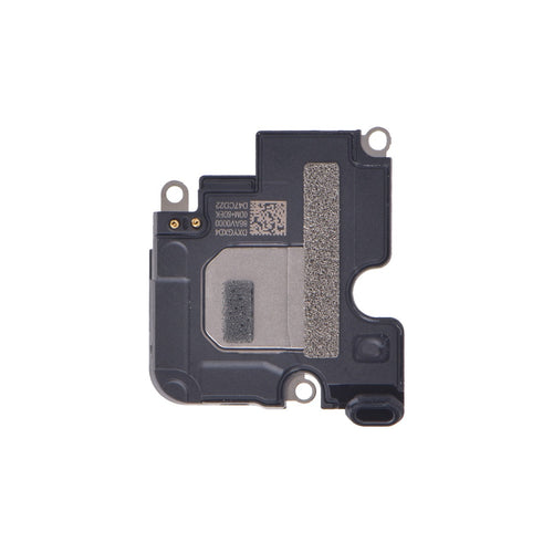 iPhone 15 Pro Max - Genuine Pull Ear Speaker