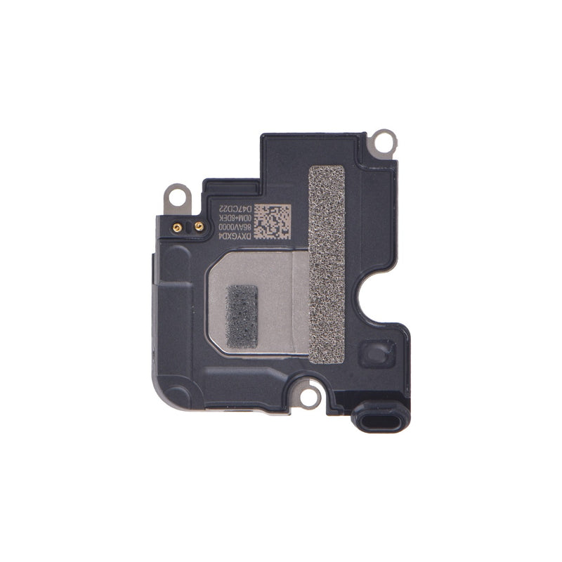 iPhone 15 Pro Max - Genuine Pull Ear Speaker