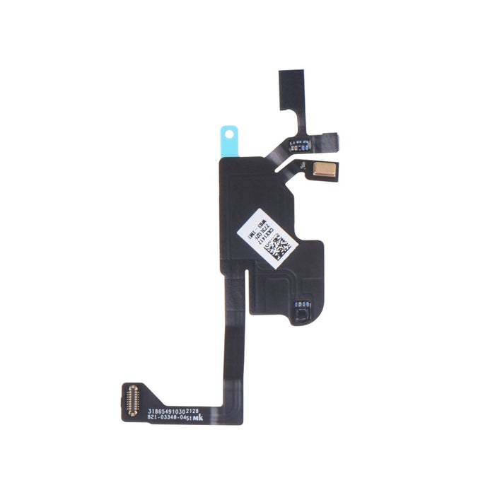 iPhone 13 Mini - Genuine Pull Proximity Sensor Flex