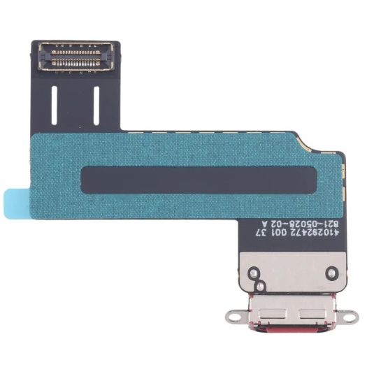 Charging port iPad 11