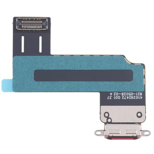 Charging port iPad 11