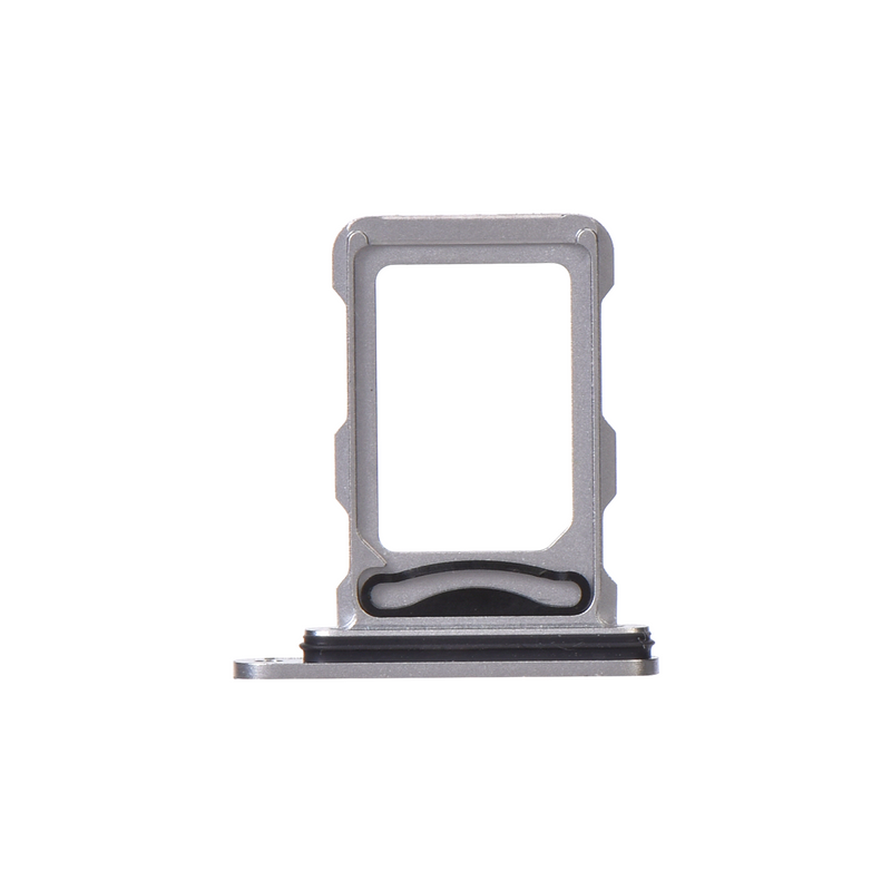 For iPhone 16 Pro - Sim Card Tray