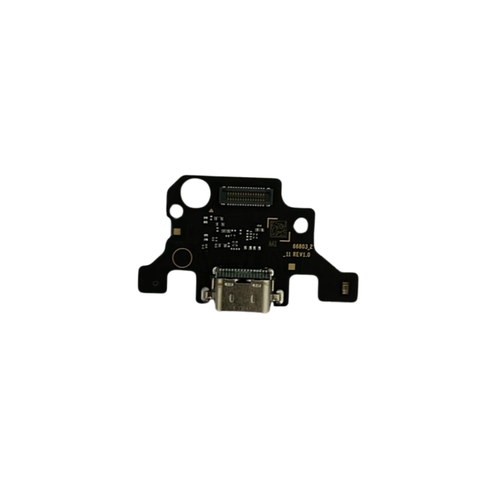 Samsung - Tab A9 Plus (X210/X216) - Charging Port Service Pack
