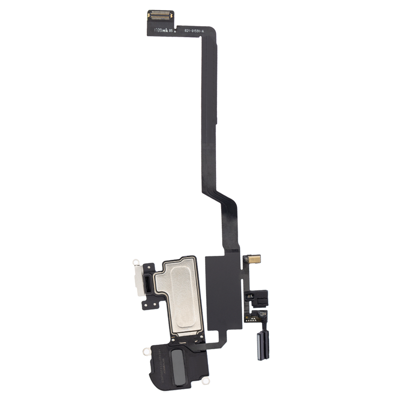 iPhone X - Genuine Pull Ear Speaker/Proximity Sensor Flex