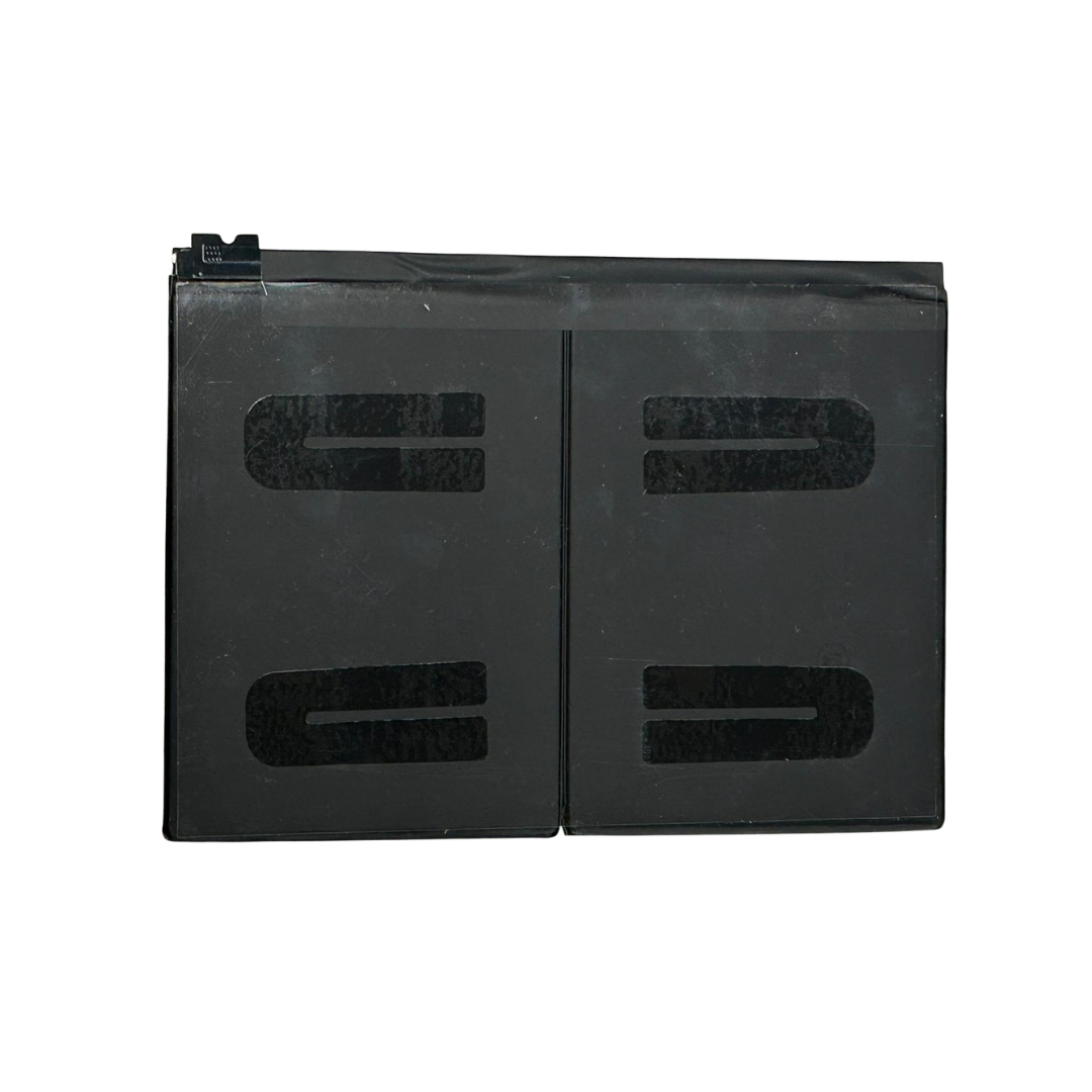 Replacement Screens, Parts & Repair Components For iPad Air 11"
