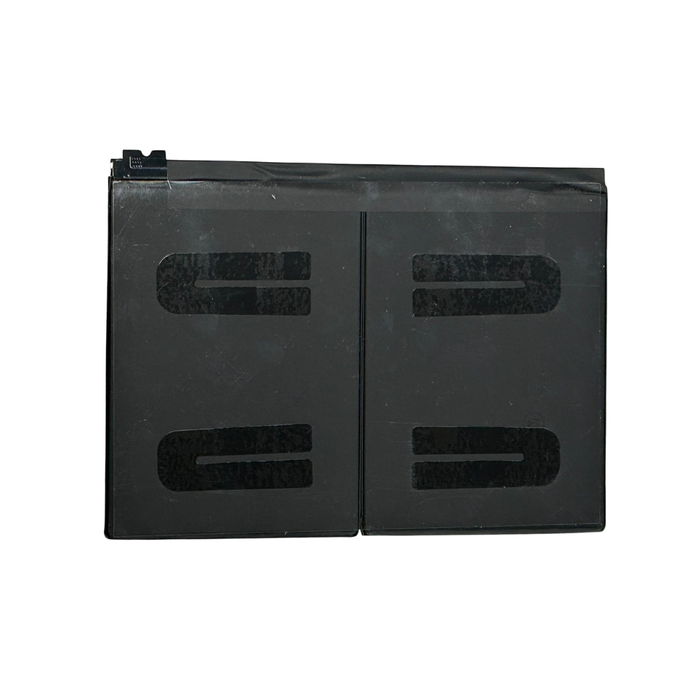 For iPad Air 4/5 / For Air 11" (2024/2025) / For iPad 10/11 - Battery