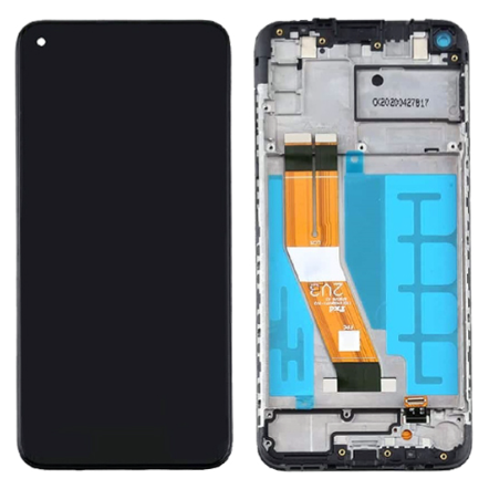 Samsung - A115 (A11) - LCD Service Pack
