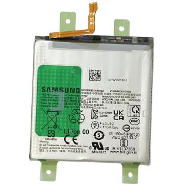 S911 battery cheap