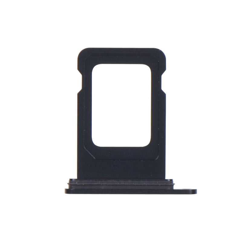 For iPhone 14/14 Plus - Sim Card Tray