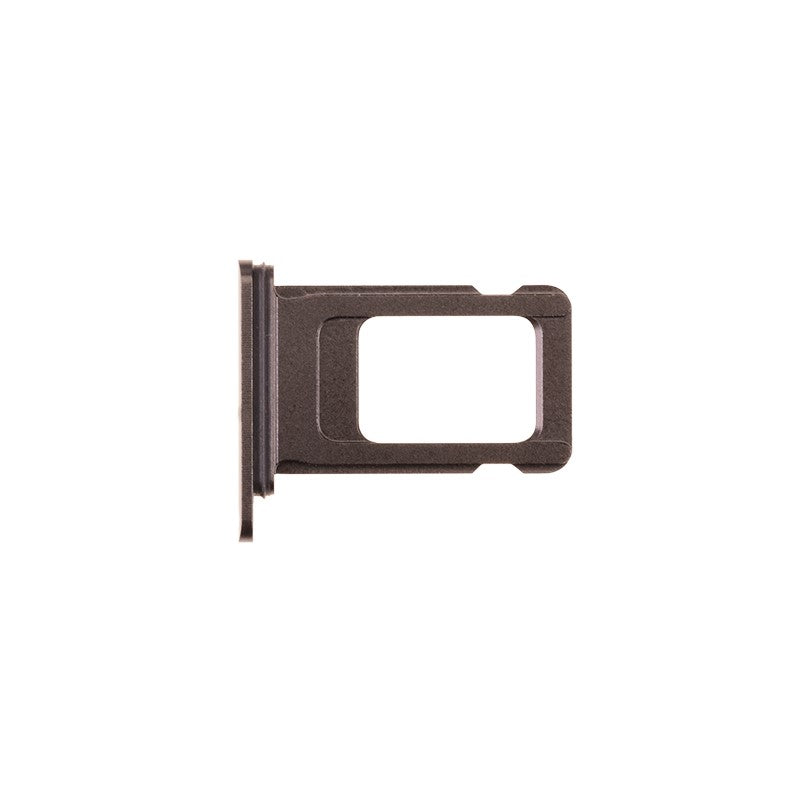 For iPhone 11 - Sim Card Tray