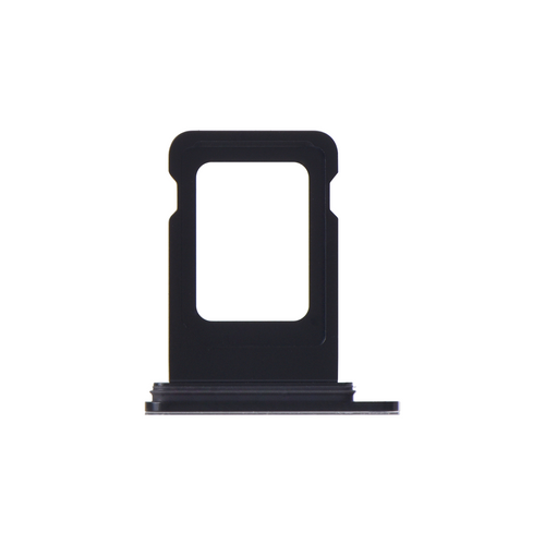 For iPhone 15 - Sim Card Tray