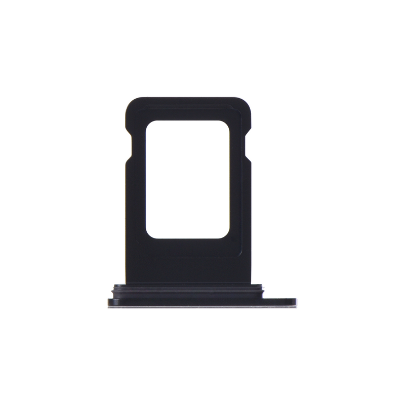 For iPhone 15 - Sim Card Tray