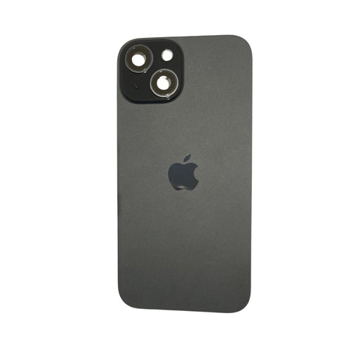 iPhone 15 - Genuine Pull Rear Glass