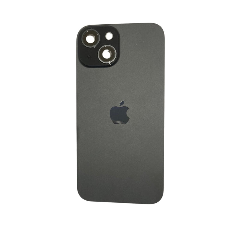 iPhone 15 - Genuine Pull Rear Glass