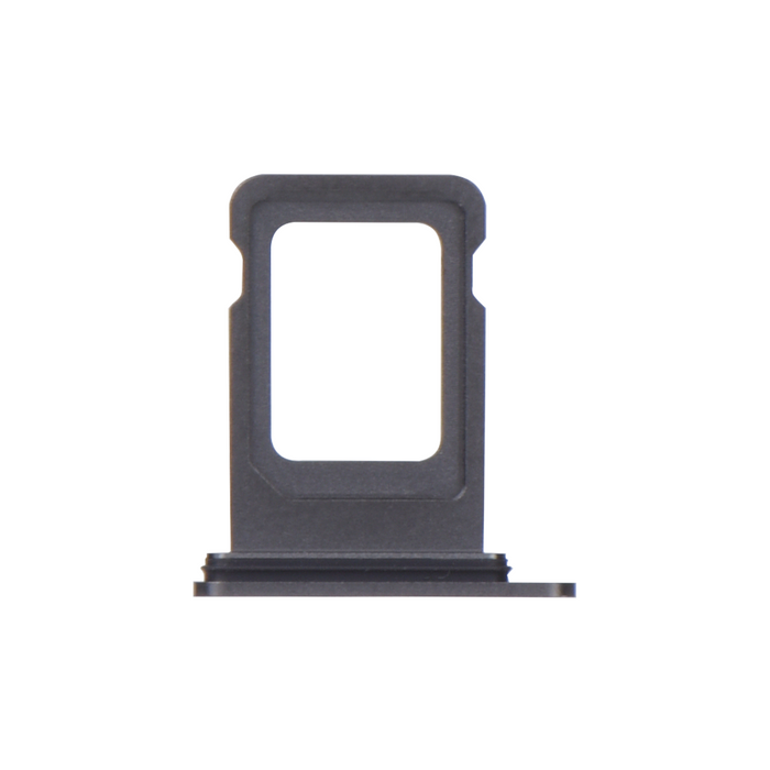For iPhone 14 Pro/14 Pro Max - Sim Card Tray