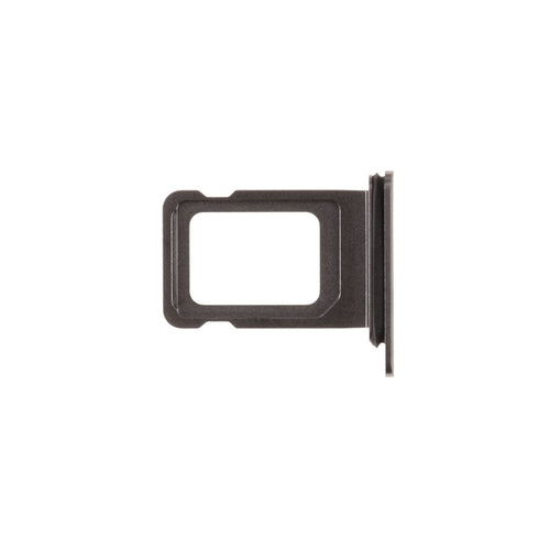 For iPhone 11 Pro/11 Pro Max - Sim Card Tray