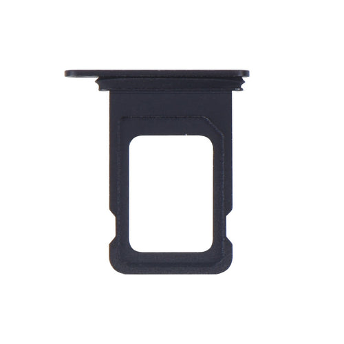 For iPhone 13 - Sim Card Tray