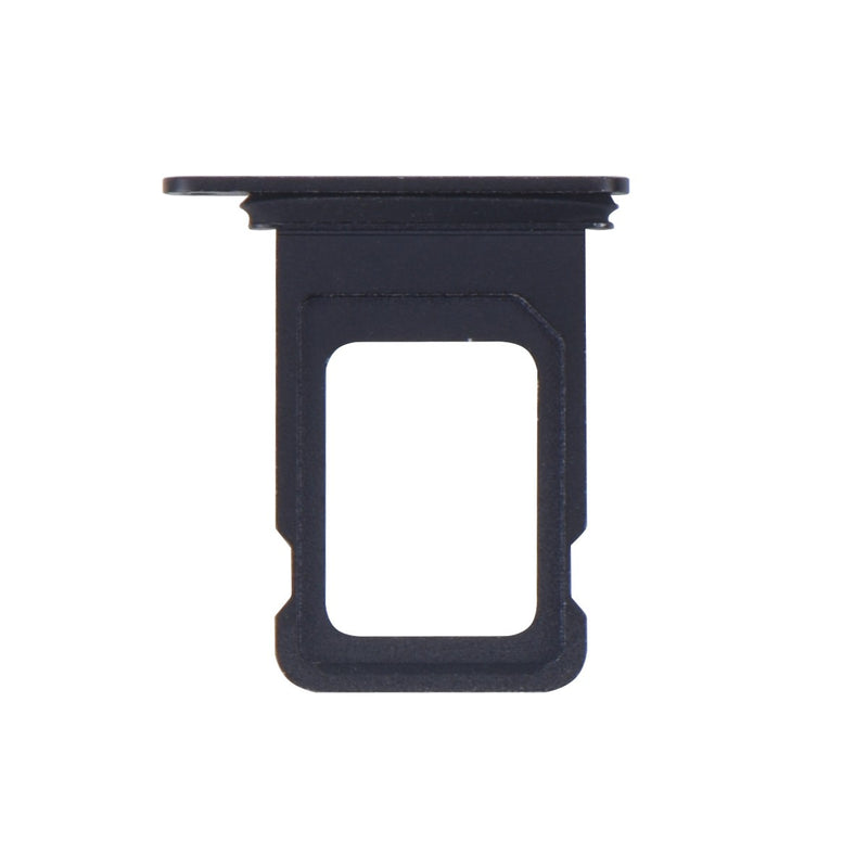 For iPhone 13 - Sim Card Tray