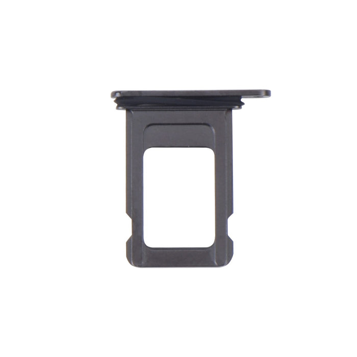 For iPhone 13 Pro/13 Pro Max - Sim Card Tray