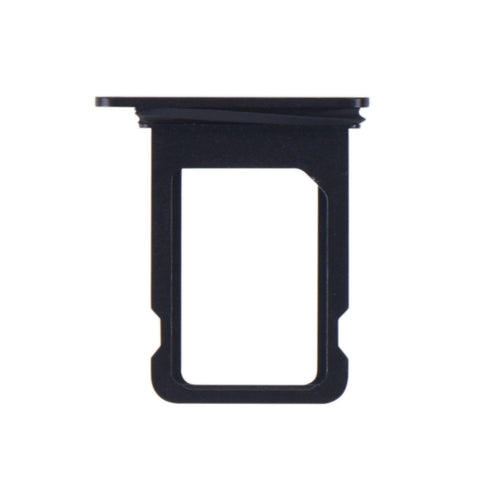 For iPhone 13 Mini - Sim Card Tray