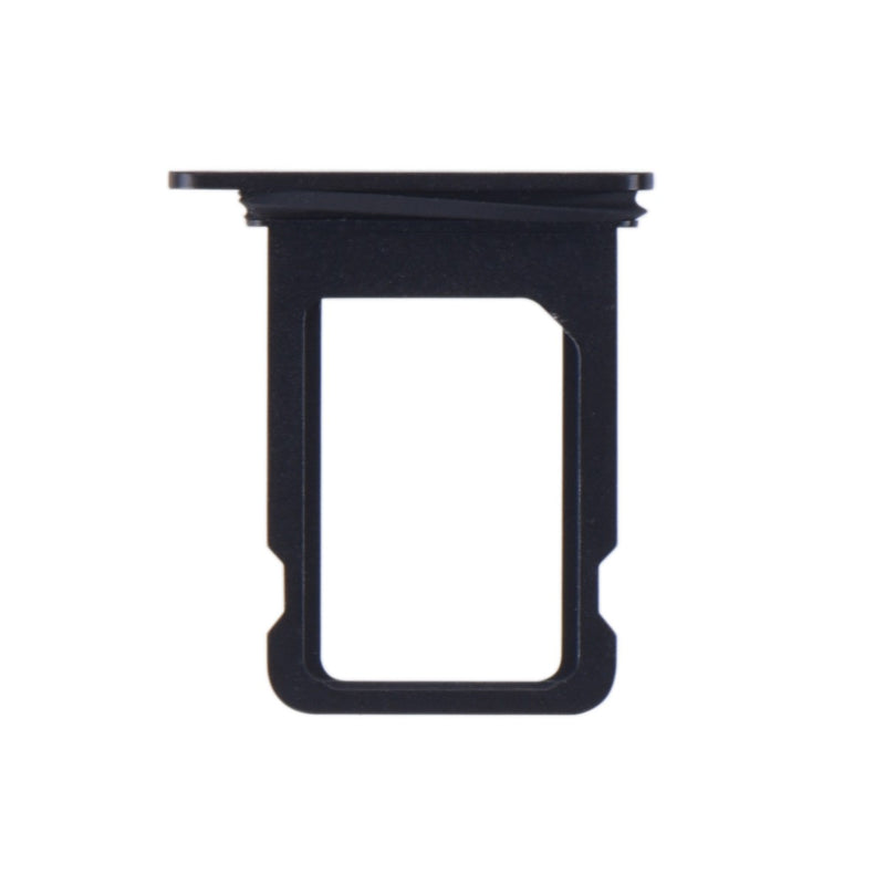 For iPhone 13 Mini - Sim Card Tray