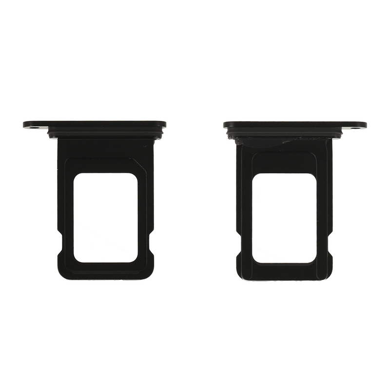 For iPhone 16e - Sim Card Tray